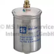 ��������� ������ Kolbenschmidt 50013033 50013033 ����