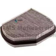 ������ ������ [��������] Kolbenschmidt 50014224 50014224 ����