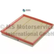 ������ ��������� Kolbenschmidt 50014288 50014288 ����