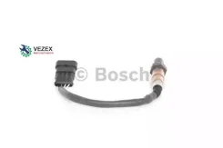 ������-���� ��������� ALFA Romeo: 147 1.6 16V T. Spark ECO /3.2 GTA 01-, 166 2.5 V6 24V /3 Bosch 0258006206 0258006206 ����