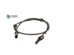 ������ �������� �������� ������ Bosch 0265007982 0265007982 ����