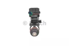 �������� ���������� Bosch^0 280 158 022 Bosch 0280158022 0280158022 ����