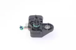 ������ ����������� �������� Bosch 0281006051 0281006051 ����