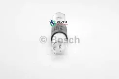 ������ ��������� 0450905952 Bosch (����. ���. ) Bosch 0450905952 0450905952 ����