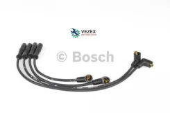 �������� �������������� �������� Bosch 0986356754 0986356754 ����