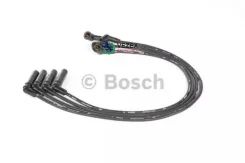 �������� �������������� �������� Bosch 0986357157 0986357157 ����