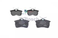   Honda Accord 98- . Bosch 0986424661 0986424661 