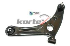  . . . L Mitsubishi COLT 04- Kortex KSL5435 KSL5435 