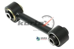 ����� Mitsubishi Lancer 00-09/Outlander 02-06 ���. ����. Kortex KSL5590 KSL5590 ����