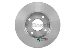 ���� ��������� Mitsubishi COLT 04- �����. Bosch 0986479187 0986479187 ����