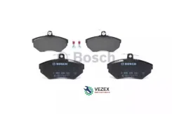 ������� �������� �. VW Passat 1.6-2.3/1.9TD 96-00, Audi A4 1.6/1.8/1.9TD 94 0 986 494 021 631 10 ! Bosch 0986494021 0986494021 ����