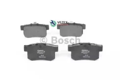 ������� ��������� �������� ��� Bosch 0986494233 0986494233 ����