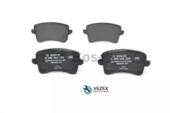 ������� ��������� �������� ������ Bosch 0986494254 0986494254 ����