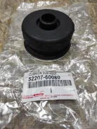 ������� ���� Land Cruiser 100 52207-60080 �������� Toyota 5220760080 ����