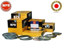 ������ ��������� 4D56 SDM-31038ZX-STD NPR (������) SDM31038ZXSTD ����