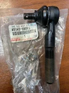 ���������� ������� 45045-69065 LAND Cruiser 80 4504569065 �������� Toyota 4504569065 ����