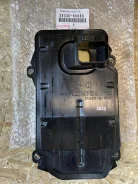 ������ ��� LC200 / LX570 / LX450D 35330-60080 �������� Toyota 3533060080 ����