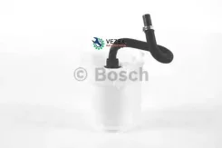 ����������� Bosch 0986580807 0986580807 ����