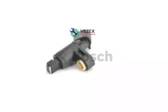������ ABS | ����� ���� | Audi, Seat, Skoda, VW 91 Bosch 0986594000 0986594000 ����