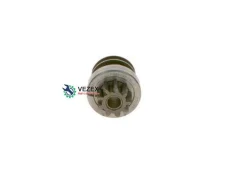 ������� �������� Bosch 1006209981 1006209981 ����