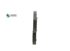 ������ ������������ Bosch 1987945714 1987945714 ����