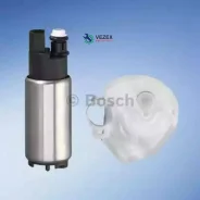 ��������� ����� Mazda 6 ���������, Mazda 6, Mazda 6 �������, Mitsubishi Lancer, Mitsubishi Lancer Sportback Bosch 1987580000 1987580000 ����
