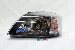 ���� ����� Kia Rio 2 JB 2009-2011, ������ OEM OEM0069FL OEM0069FL ����