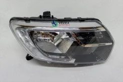���� ������ Renault Logan 2 2018-2021 OEM OEM0155FR OEM0155FR ����