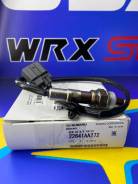 ������ ����������� - ������ ���� Subaru �������� (EJ152, EJ202) 22641AA272 ����
