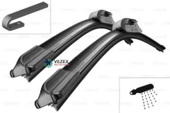 ����� ���������������� 600/475�� Aerotwin Bosch 3397007654 3397007654 ����