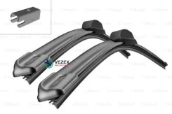 ��������� �������� Bosch 3397014422 3397014422 ����