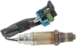 ������ ��������� Bosch F00HL00235 F00HL00235 ����