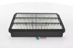 ������ ��������� Bosch F026400225 F026400225 ����