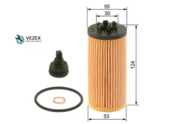 ������ �������� (�������) Bosch F026407277 F026407277 ����