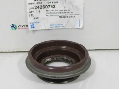 ������� ������� ������� General Motors 24260763 24260763 ����
