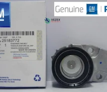 ����� ��� GM/Opel/Chevrolet^25183772 General Motors 25183772 25183772 ����