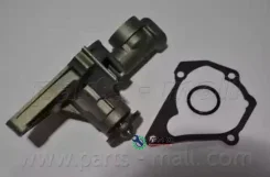 ����� ������� Parts-MALL PHA001 PHA001 ����
