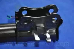����������� Chevrolet AVEO 08- ���. ���. ����. Parts-MALL PJC015 PJC015 ����