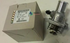 ��������� General Motors 55577072 55577072 ����
