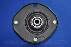 ����� ������������ ��������� ������� Daewoo Lanos 1.5 99 Parts-MALL Pxcnc005FR PXCNC005FR ����