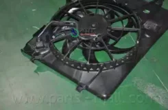 ���������� ���������� Parts-MALL Pxnaa037 PXNAA037 ����