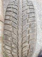 Nokian Hakkapeliitta 2. , , /,  5 % 