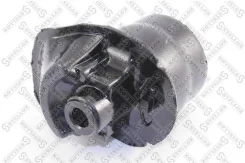 77-00041-sx ������ 7700041sx Stellox 7700041SX ����