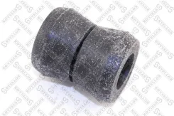 87-98070-SX_������ 8798070SX Stellox 8798070SX ����
