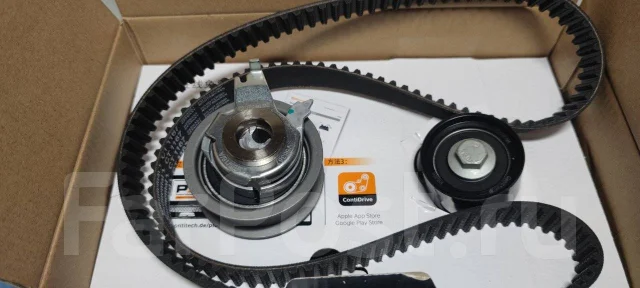 CT1167K2 �������� ��� CT1167K2 ����