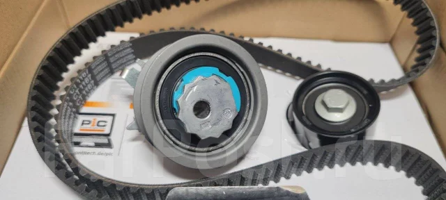 CT1167K2 �������� ��� CT1167K2 ����
