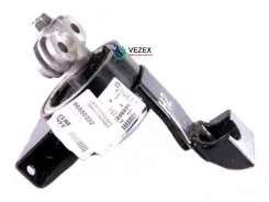 ����� ��������� �������� ����� Chevrolet Lacetti General Motors 96550232 96550232 ����