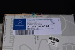 ������ ���� Mercedes-BENZ A2740940004 A2740940004 ����