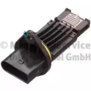 ���������� ������� Pierburg 722684100 722684100 ����