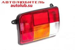 ������ ���� 2123 ��� Bosch ������ (������) �/� 2123 ����